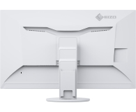 Eizo FlexScan EV3285-WT 4K - 474649 - zdjęcie 3